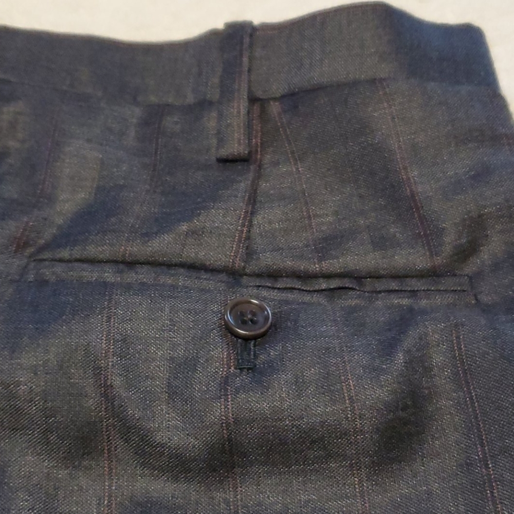 NWT Kiton - Picture 8 of 16